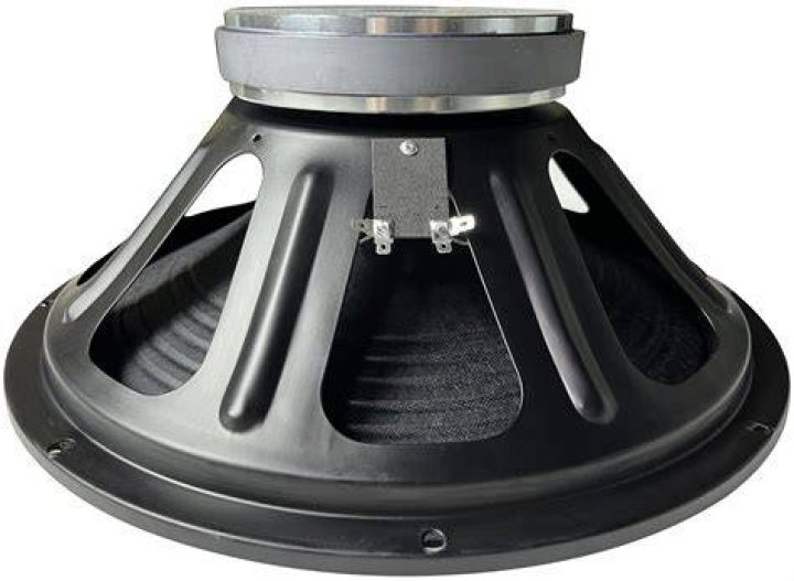 10&rdquo; comando speakers 8ohm. 400w for Sale in Boston, MA OfferUp