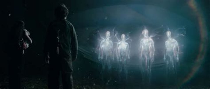 120 Knowing 2 All Knowing Beyond The Box Set