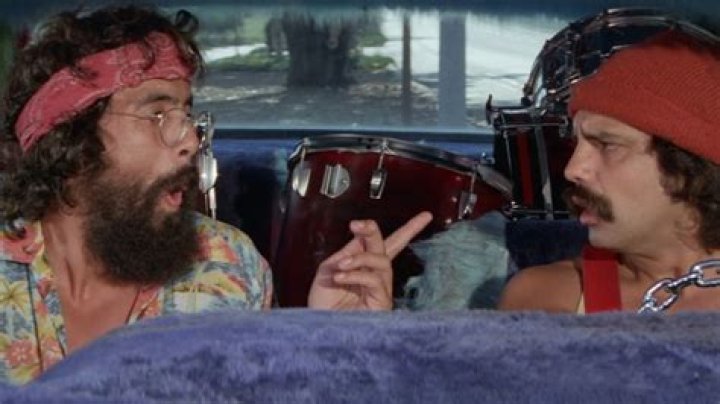 15 Best Comedy Duos Of All Time ScreenRant