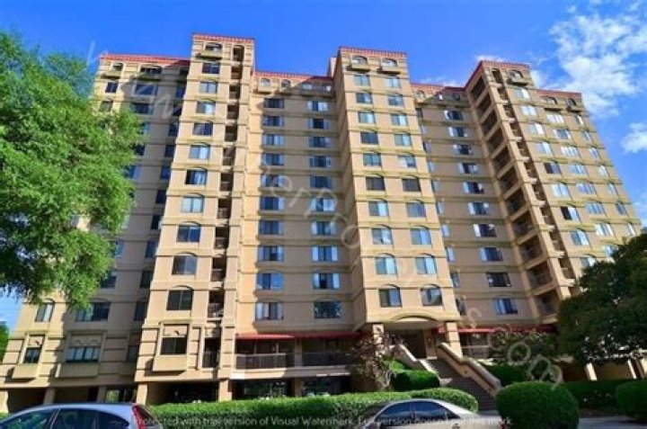 1600 Park Cir Unit Apt 1102, Columbia, SC 29201 Condo for Rent in