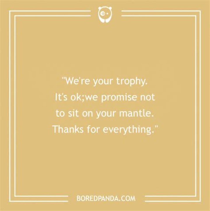 20 Funny Gratitude Quotes & Memes Because Life Isn't Always Rosy...