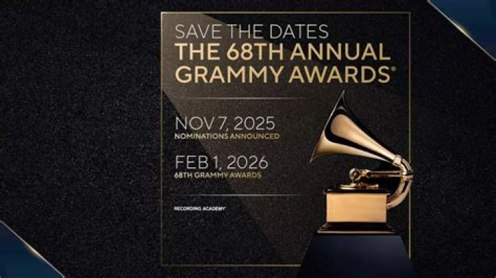 2024 GRAMMYs Tyla Wins FirstEver GRAMMY Award For Best African Music