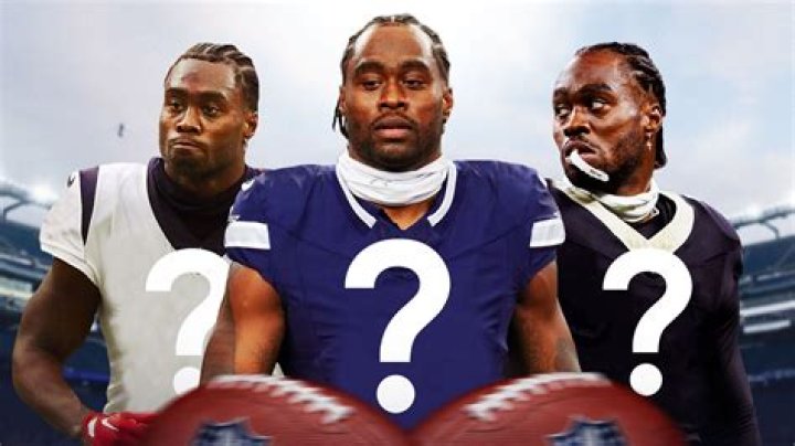 3 teams that should gamble on Anthony Richardson in the 2023 NFL Draft