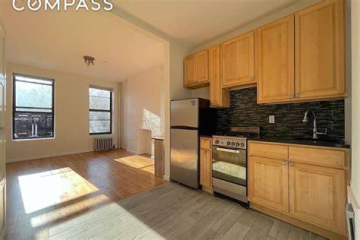 30 Cornelia St Unit 14, New York, NY 10014 Apartment for Rent in New