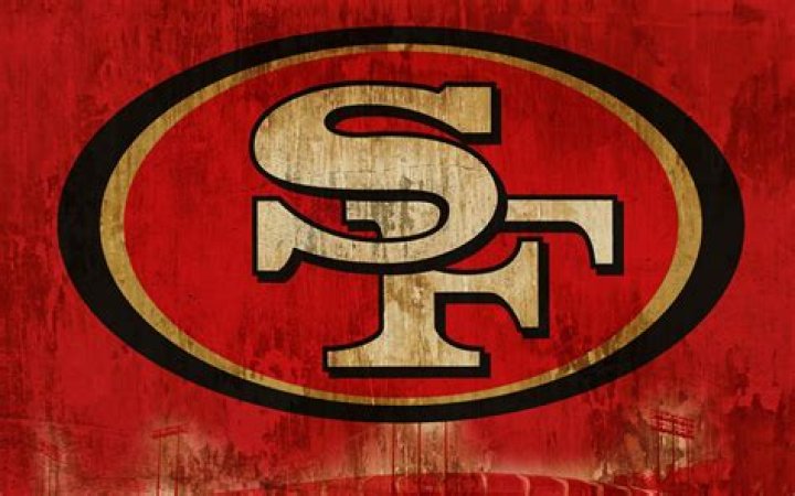 49ers' Armstead pushing the pocket and elevating NFL's top defense