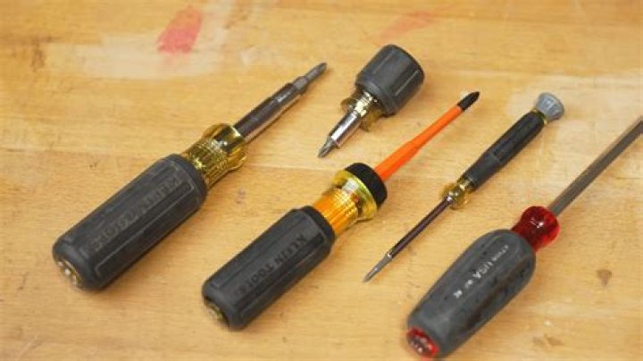 50 tools every man needs to have on hand at the house Legit.ng