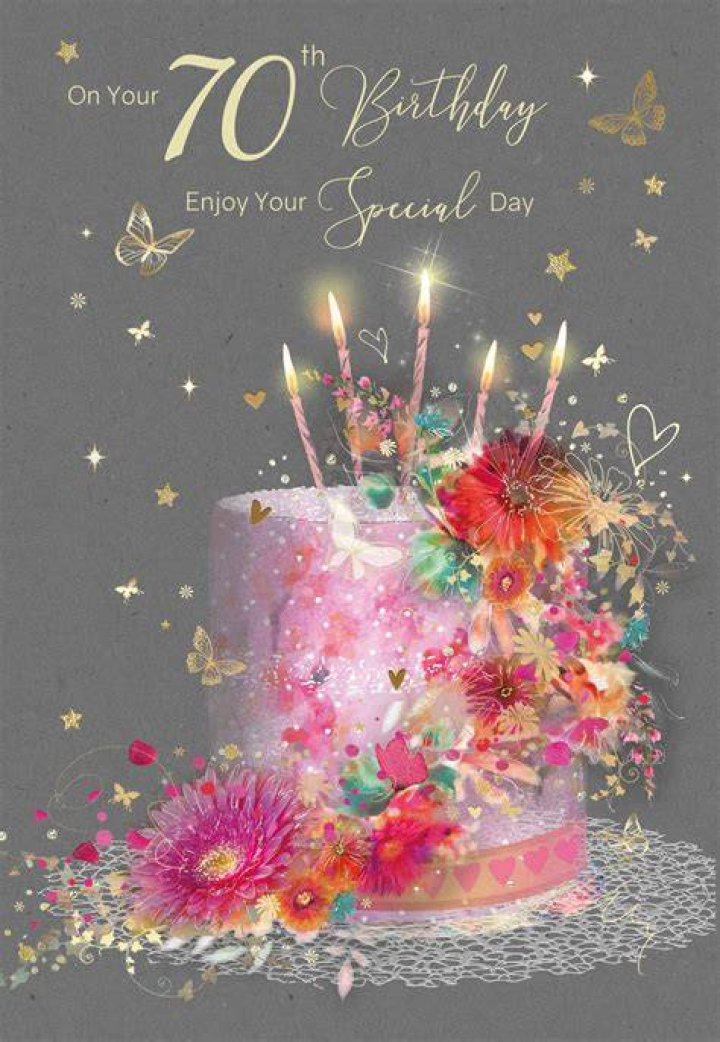 70+ Best Reply To Birthday Wishes & Awesome Way To Thanks Someone The