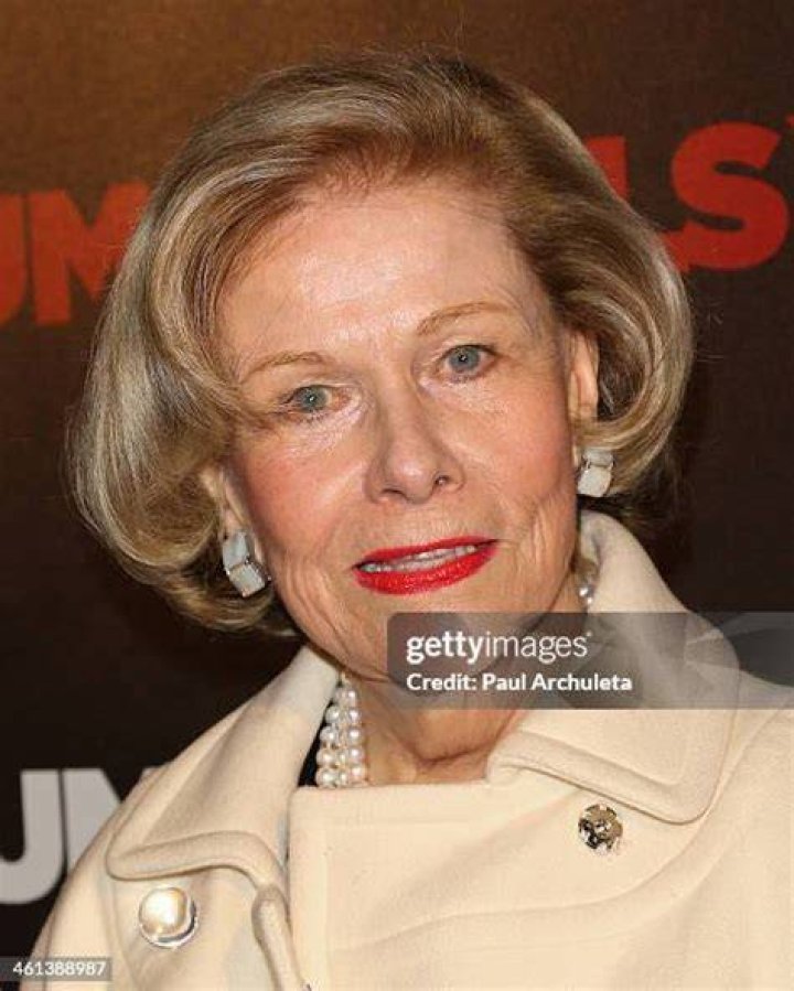 74 best Nancy Olson images on Pinterest Nancy dell'olio, Movie stars