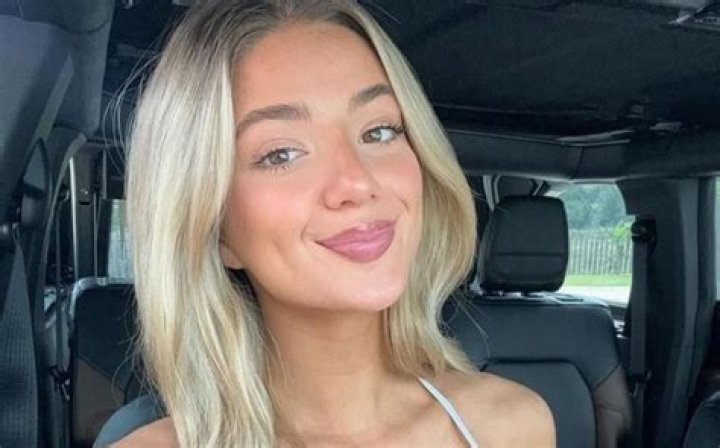 [9+] Katiesigmondd Onlyfans The Expert