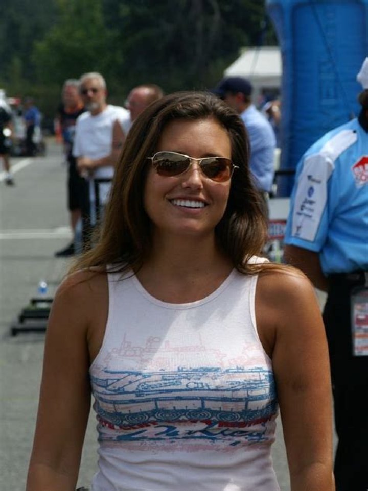 93 best ashley force images on Pinterest Drag racing, Funny cars and
