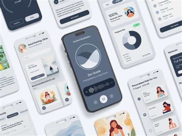 A Comprehensive Exploration For ZenZone Enthusiasts