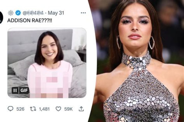 A Deep Dive Into "Celebs Doing Anal"