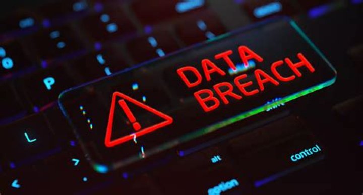 A Deep Dive Into The Data Breach And Its Aftermath