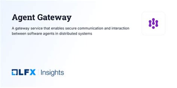 A Gateway To Journalistic Insights