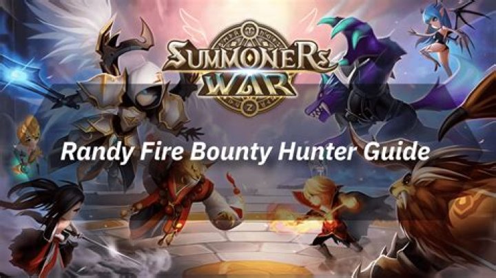 A Guide To Blissful Bounty