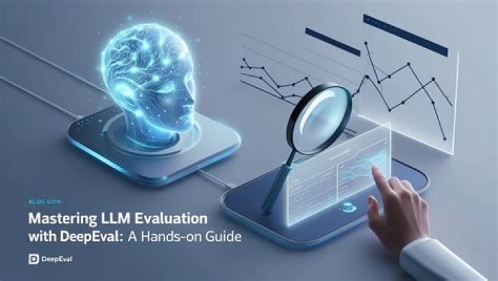 A Guide To Discoverability And Success