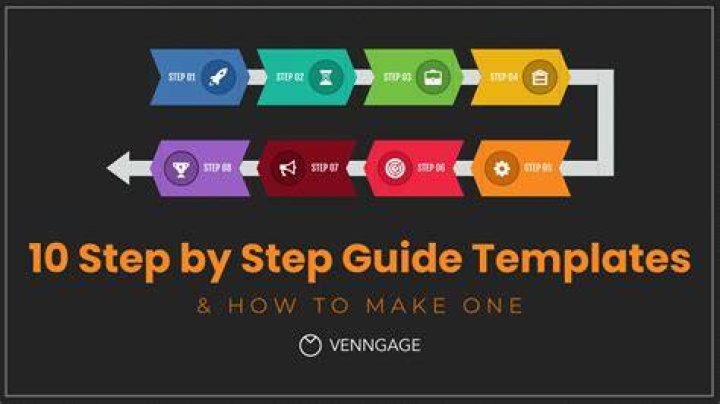 A Step By Step Guide To Find The Perfect Jeans For You HerZindagi