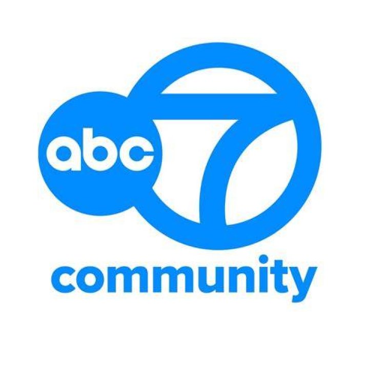 ABC7 Community posted on Instagram &ldquo;🎄CALIFORNIA
