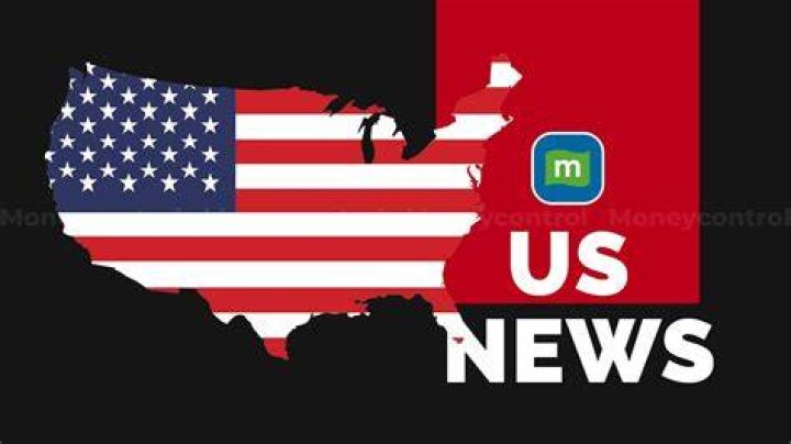 About Us News, Articles & Events Protective Industrial Products