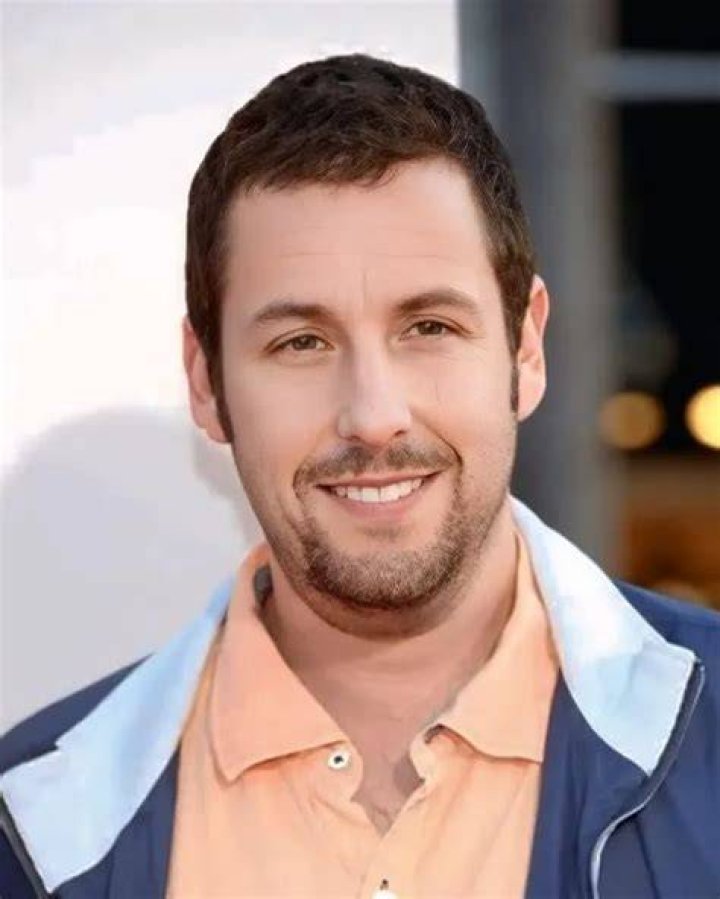 Adam Sandler net worth, age, height, wife and kids Legit.ng