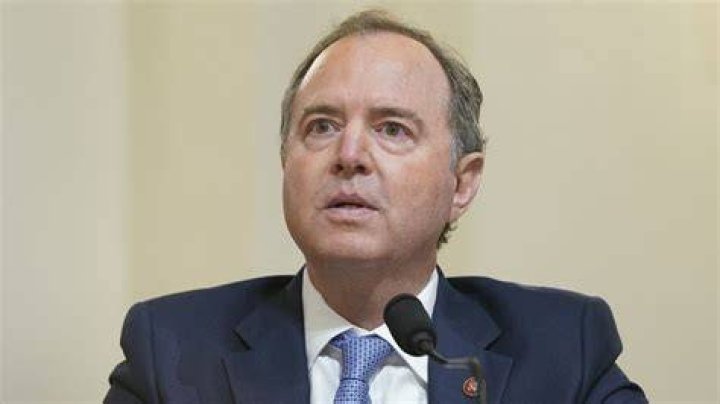 Adam Schiff's wife Eve Schiff's Net Worth, Parents, Family