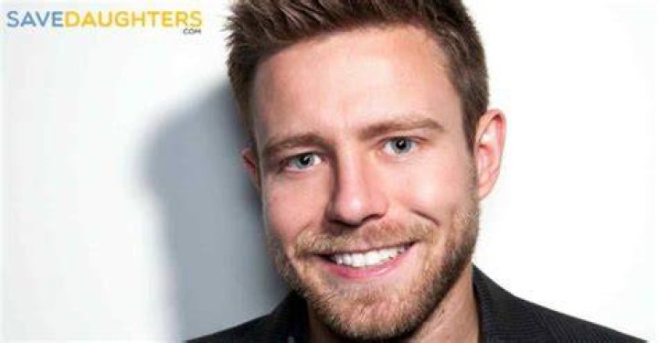 Adam Yenser Wiki, Bio, Age, Height, Wife, Married, Family, Parents, Kids