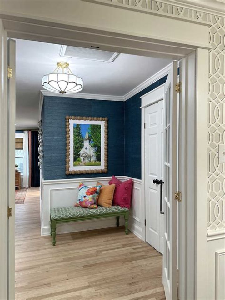 Addicted 2 Decorating blogsnark