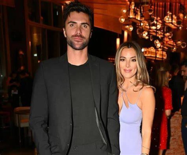 Alex Hall Wiki, BIO, Husband, Kids, Parents, Net Worth, Age, Height & More