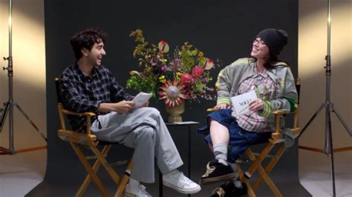 Alex Wolff In jailhouse interviews, Nevin Shapiro still talking about
