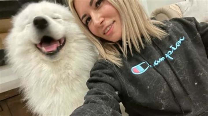 Alinity Is Back in the Hot Seat After a Controversial Old Clip Goes Viral