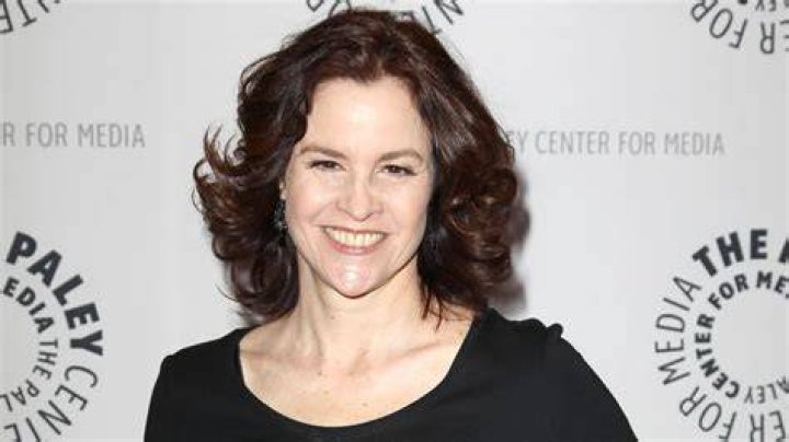 Ally Sheedy Wiki, Biography, Age, Height, Measurements, Husband Starsgab