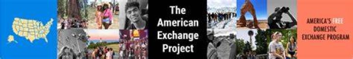 American Exchange Project American Exchange Project Six must see