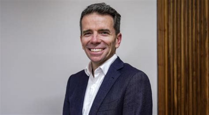 Andrew Daniel Managing Clinical Director Aspen Dental LinkedIn