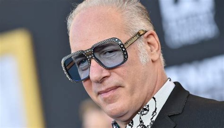 Andrew Dice Clay Net worth. Meet His Spouses.
