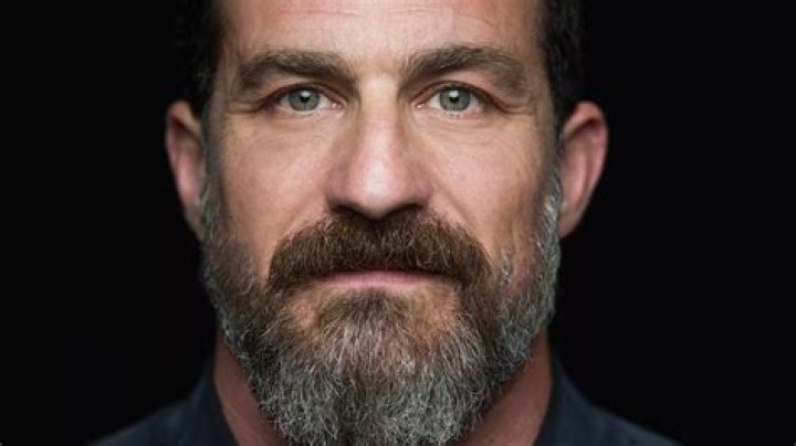 Andrew Huberman's wife, age, podcast, nationality, education, net worth