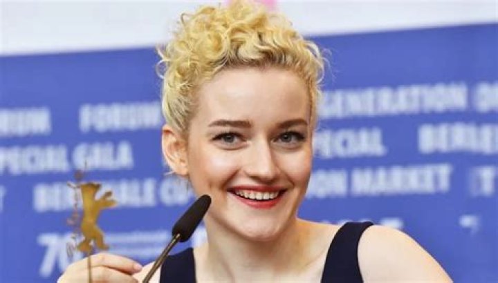 ANNA GEISSLINGER VALOR NETO 2020, SALARIO, A&Ntilde;OS, ALTURA, PESO, BIO