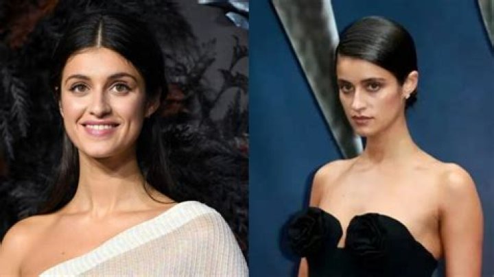 Anya Chalotra Plastic Surgery Did She Have a Nose Job?