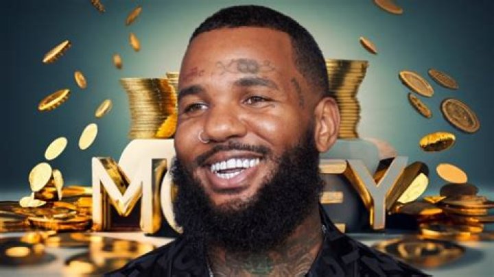 apper The Game net worth in 2020 Tuko.co.ke