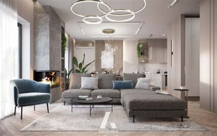 Archiwum Projects Strona 9 z 13 beeline