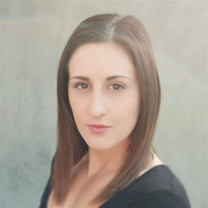 Aurora Andrus YouTube