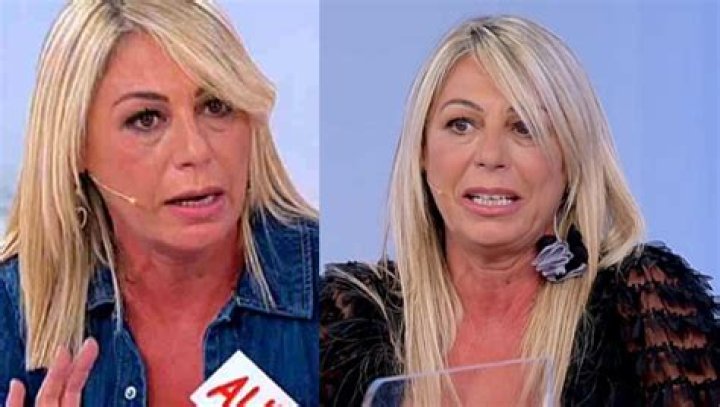 Aurora Tropea parla dopo la polemica a Uomini e Donne