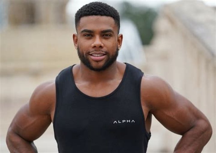 Austin Dunham Biography Age, Wiki, Net worth, Bio, Height, Girlfriend