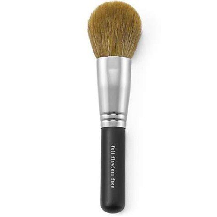 bareMinerals Full Flawless Face Brush Ulta Beauty