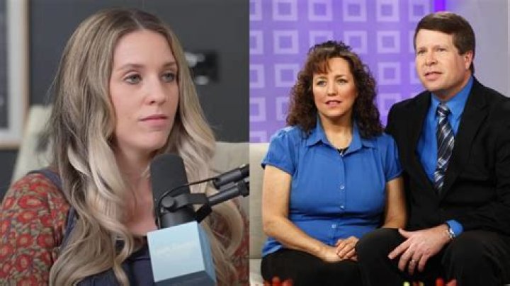 Barry Williams&rsquo; Estranged Relationship with his ExGirlfriend and Daughter