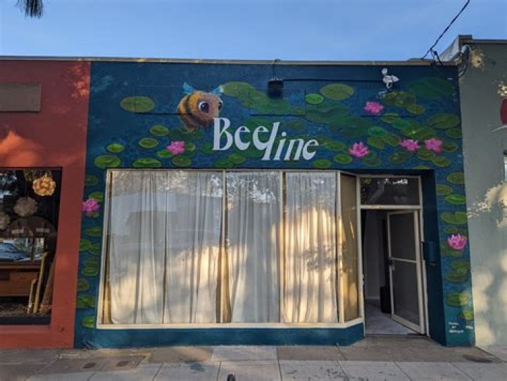 BeeLine Studio