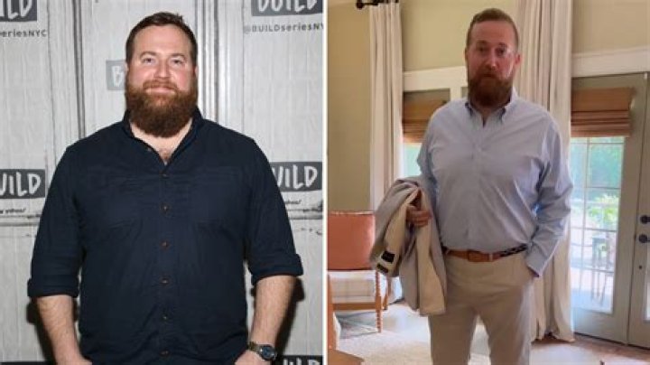 Ben Napier's Parents &lsquo;Home Town&rsquo; Star Describes His Mom and Dad