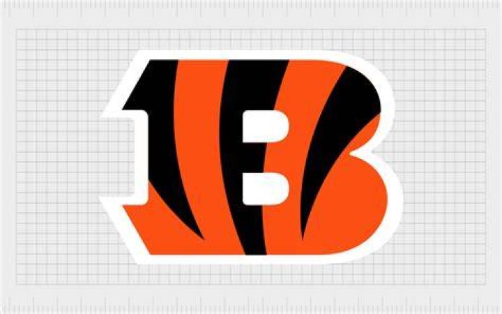 Bengals' Joe Mixon's attorneys dispute police investigation that led to