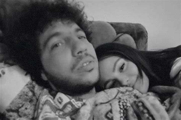 Benny Blanco Net Worth Selena Gomez's New Boyfriend