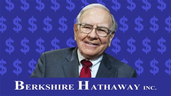 Berkshire Hathaway's Charlie Munger Is 'Disgusted' by Bitcoin's Success