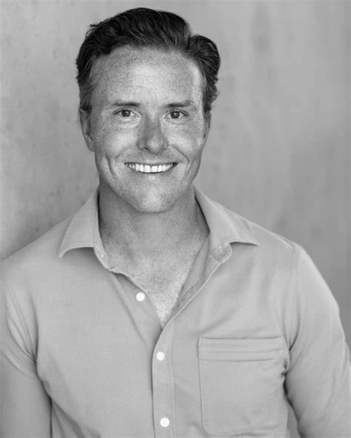Blake Clark (Actor) Wiki, Bio, Age, Height, Weight, Wife, Early Life